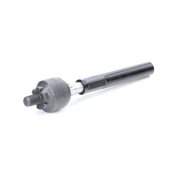 RIDEX 51T0138 Aksialledd, parallellstag