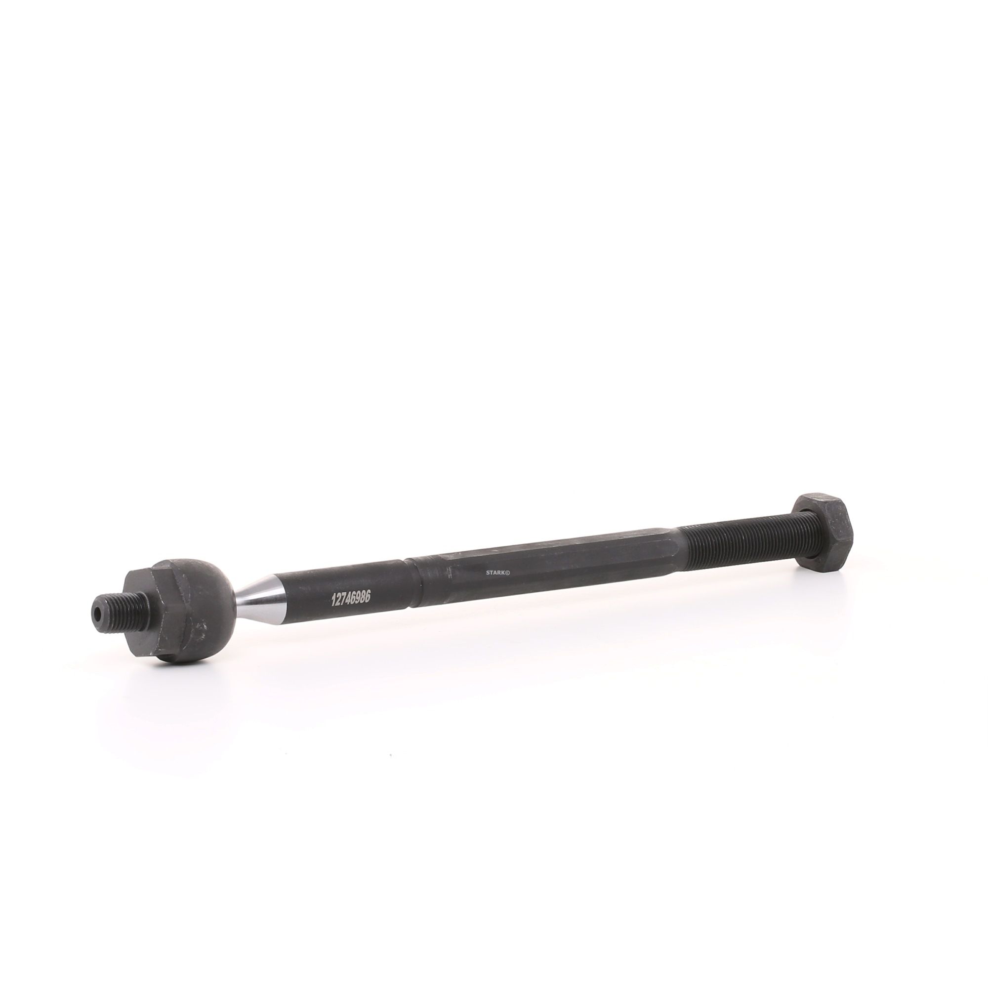 Axialgelenk, Spurstange STARK SKTR-0240175 Bewertung
