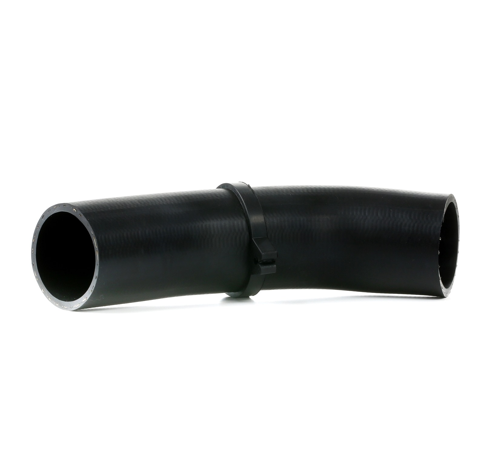 Turbolader-Schlauch STARK SKCHI-2030002 Bewertung