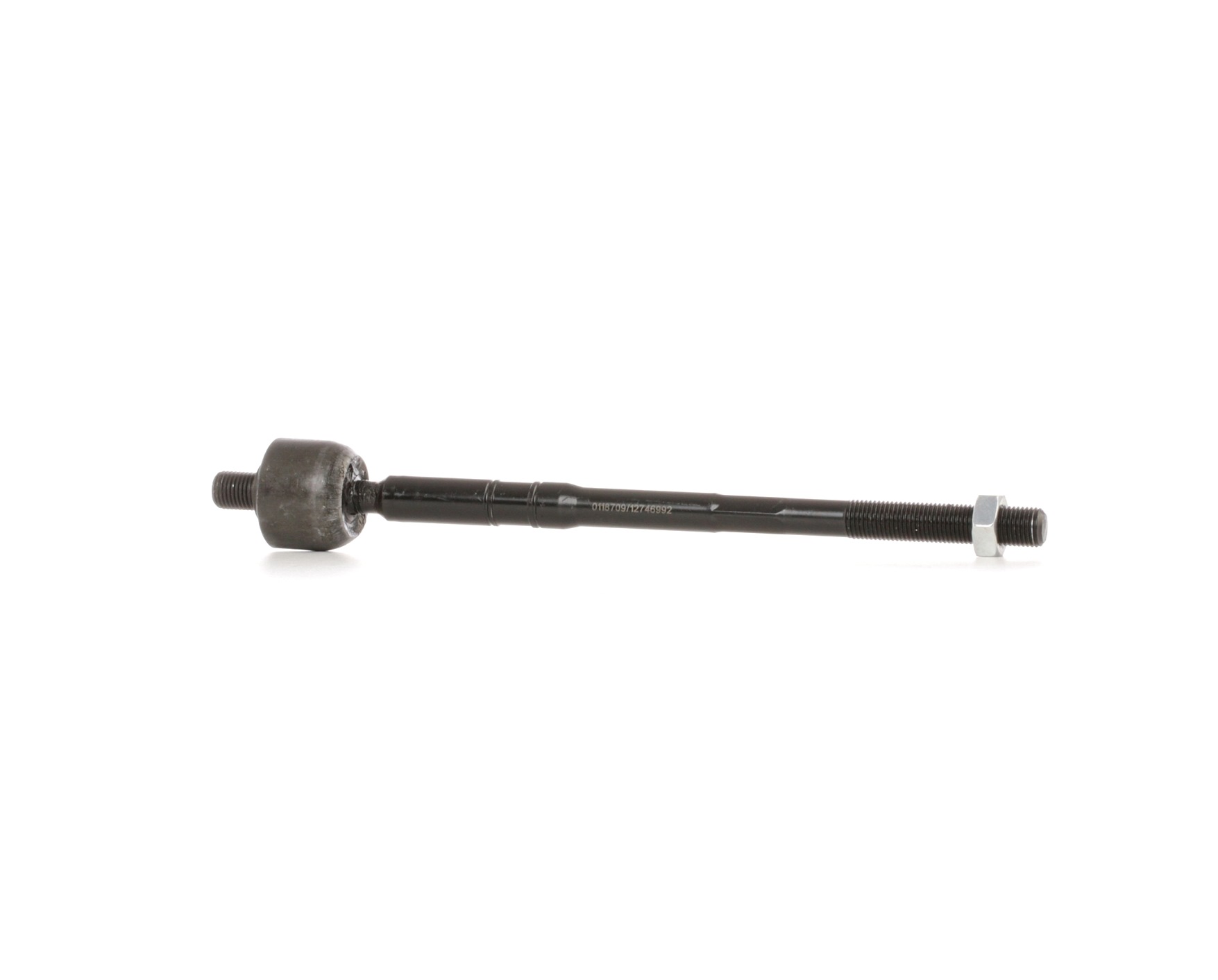 Axialgelenk, Spurstange STARK SKTR-0240176 Bewertung