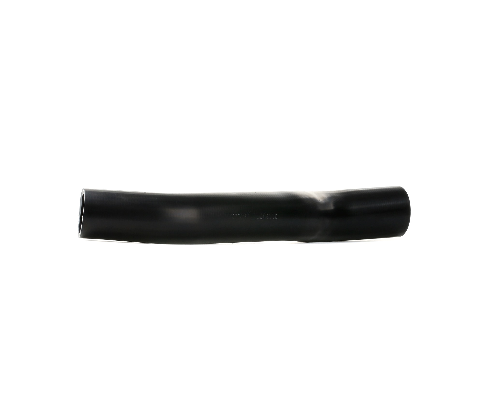 Turbolader-Schlauch STARK SKCHI-2030003 Bewertung