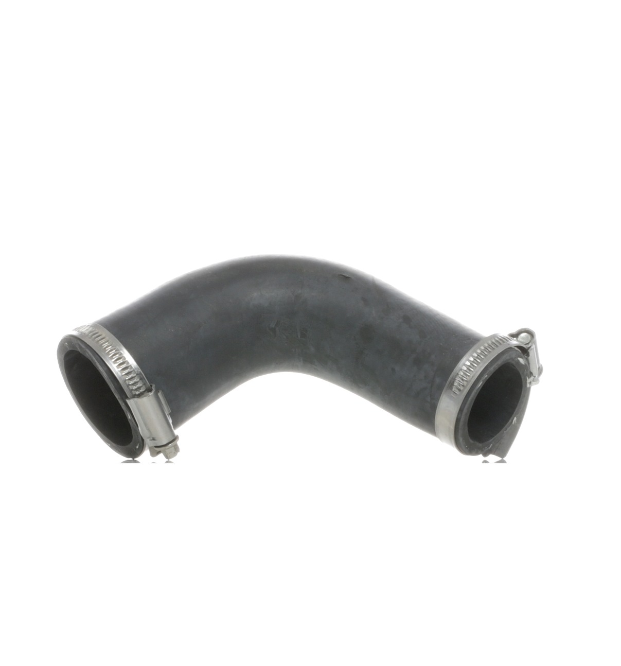 Turbolader-Schlauch STARK SKCHI-2030004 Bewertung