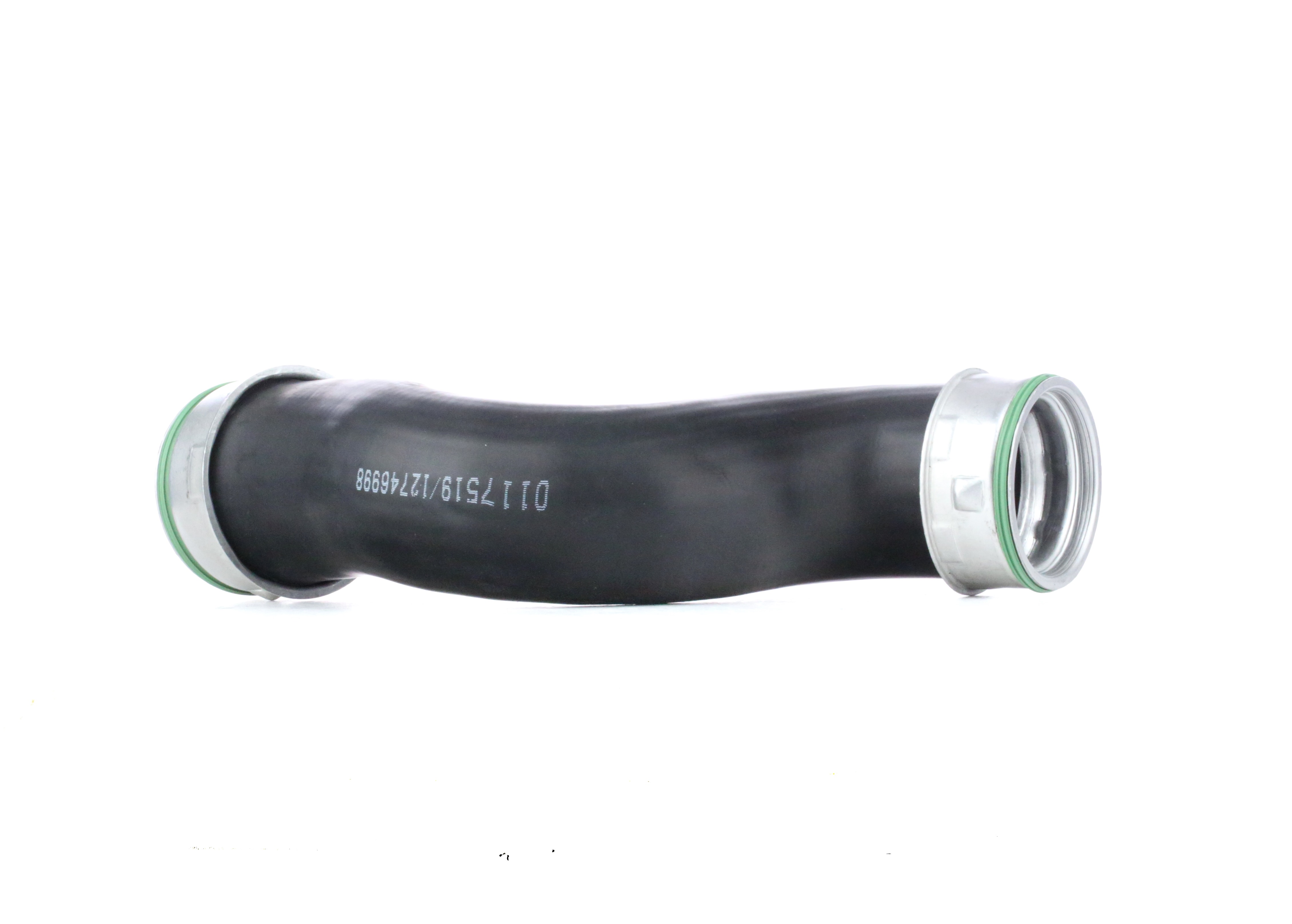 Original Turbolader-Schlauch SKCHI-2030005