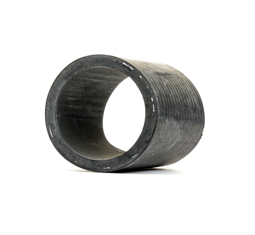 Turbolader-Schlauch STARK SKCHI-2030007 Bewertung