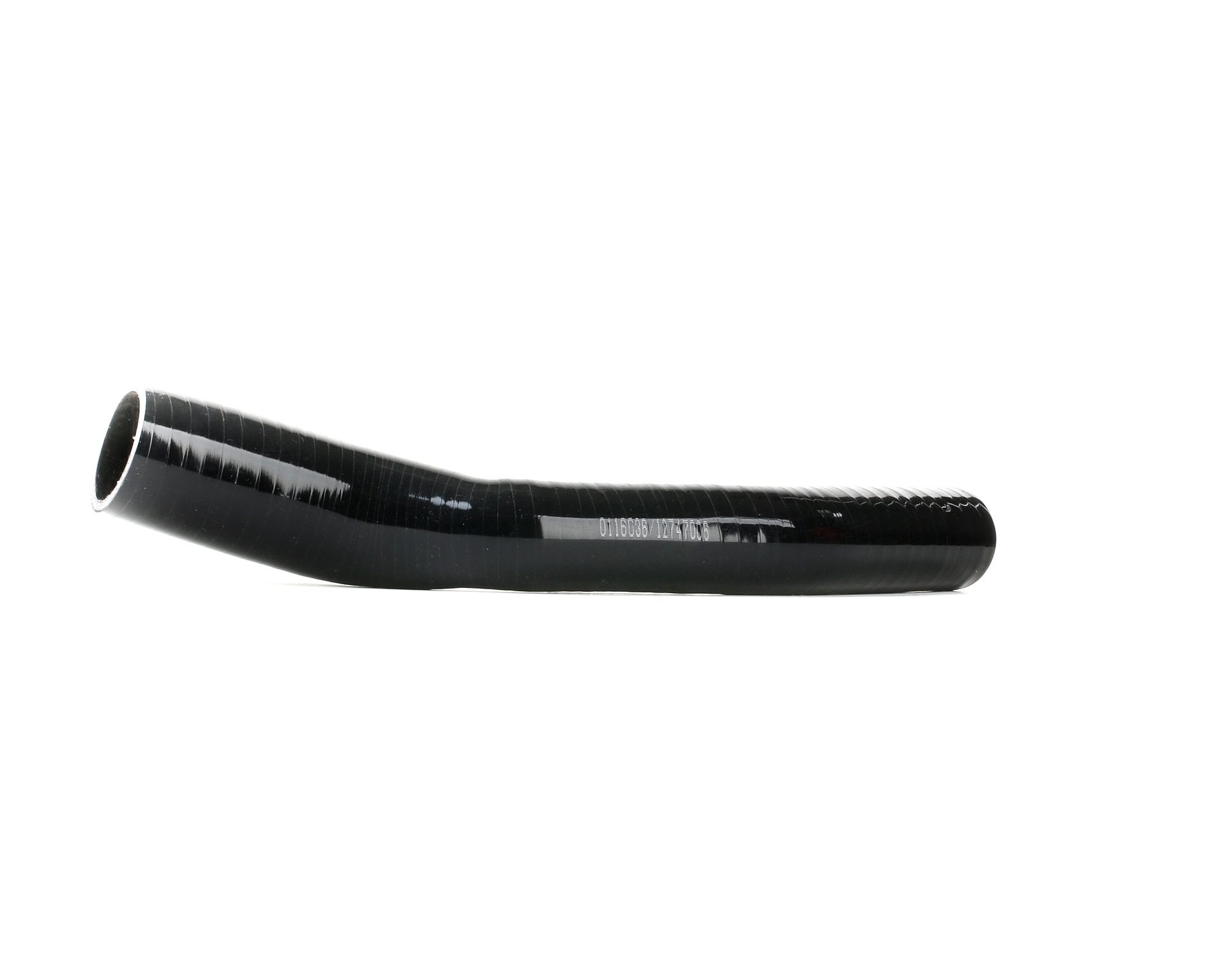 Turbolader-Schlauch STARK SKCHI-2030009 Bewertung