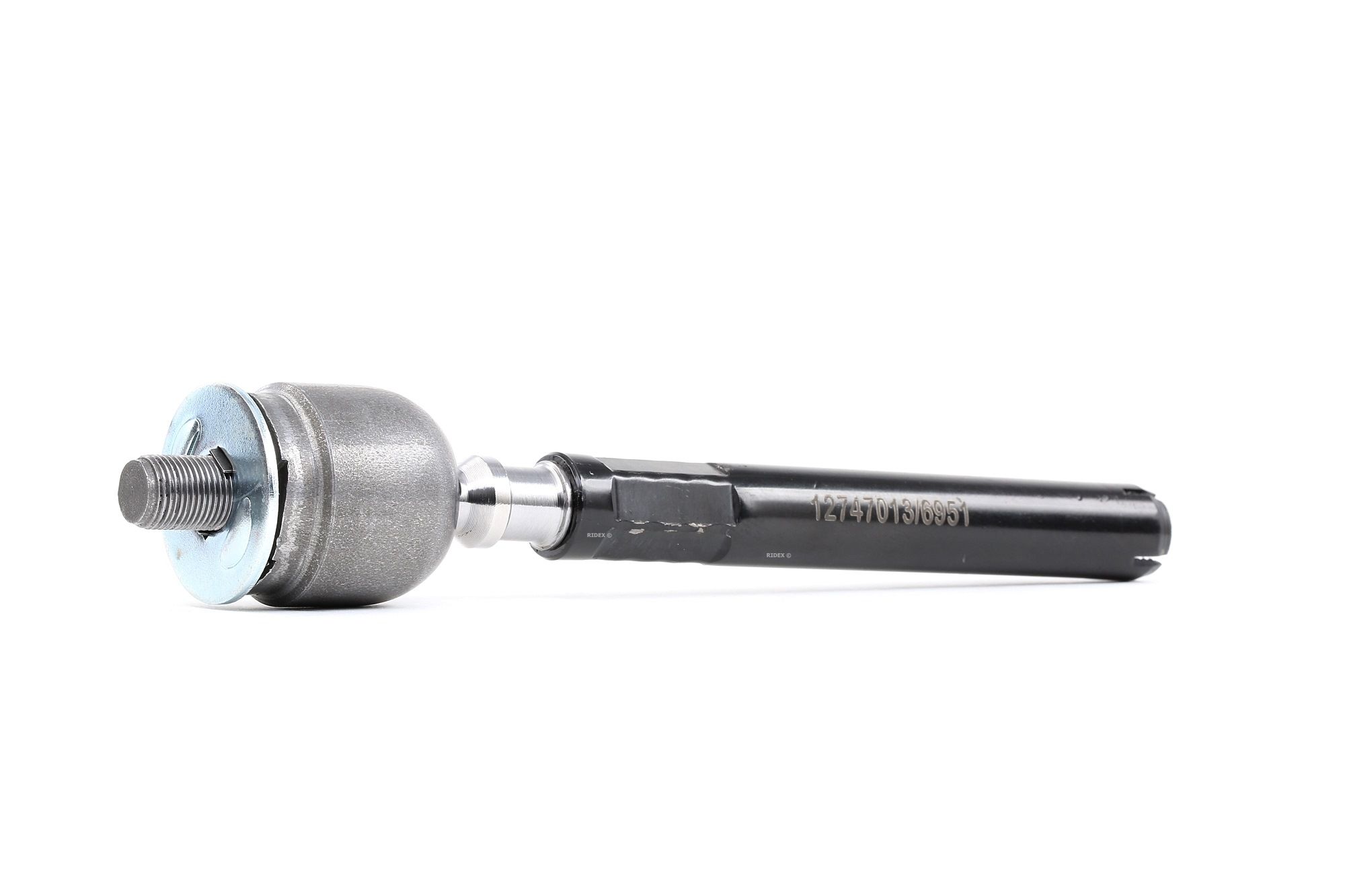 Inner track rod end RIDEX 51T0141 rating