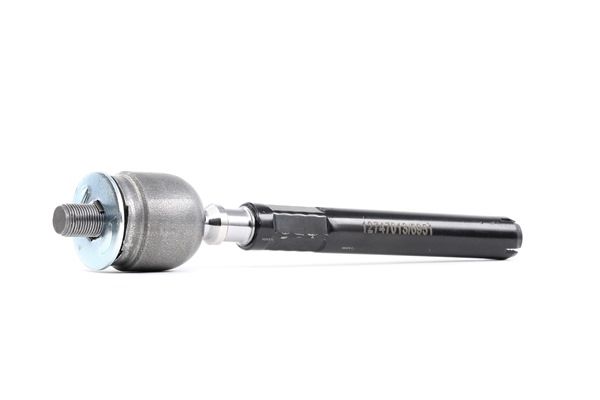 RIDEX 51T0141 Axialgelenk, Spurstange