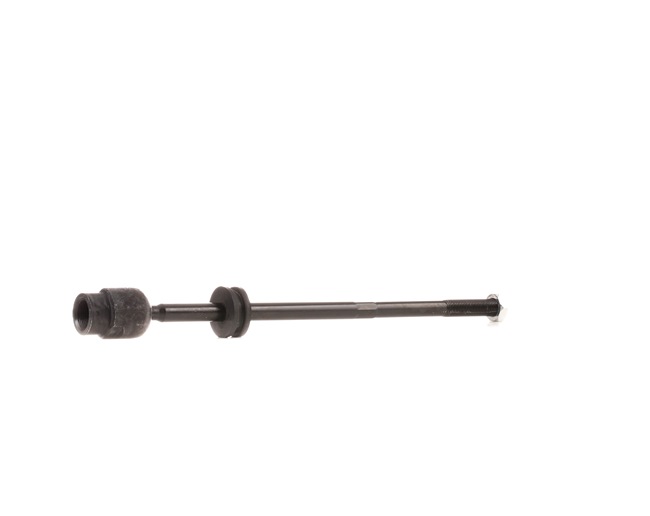 STARK SKTR-0240178 Rotule axiale