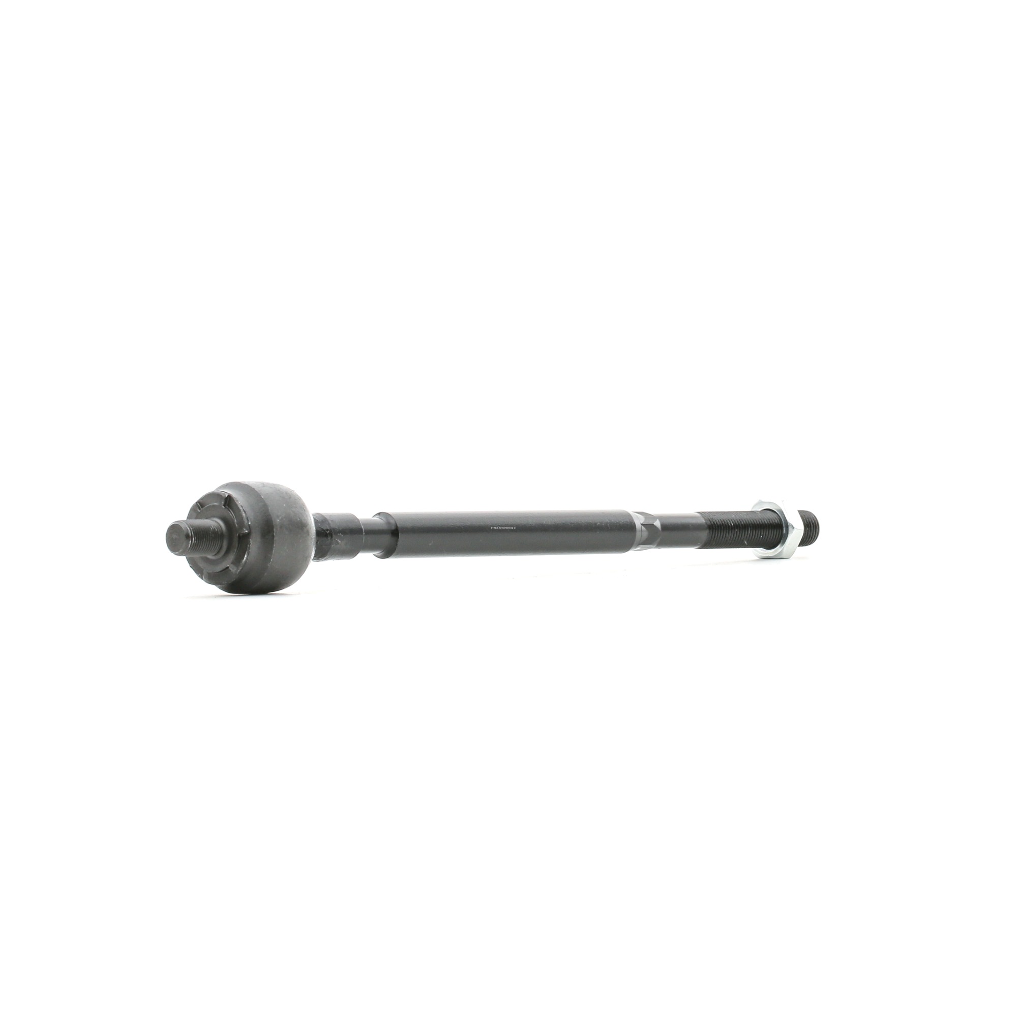 Axialgelenk, Spurstange STARK SKTR-0240179 Bewertung