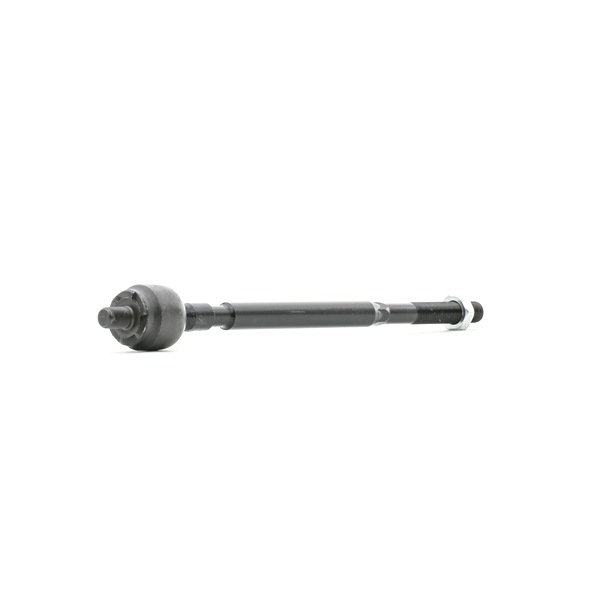 STARK SKTR-0240179 Axialgelenk, Spurstange