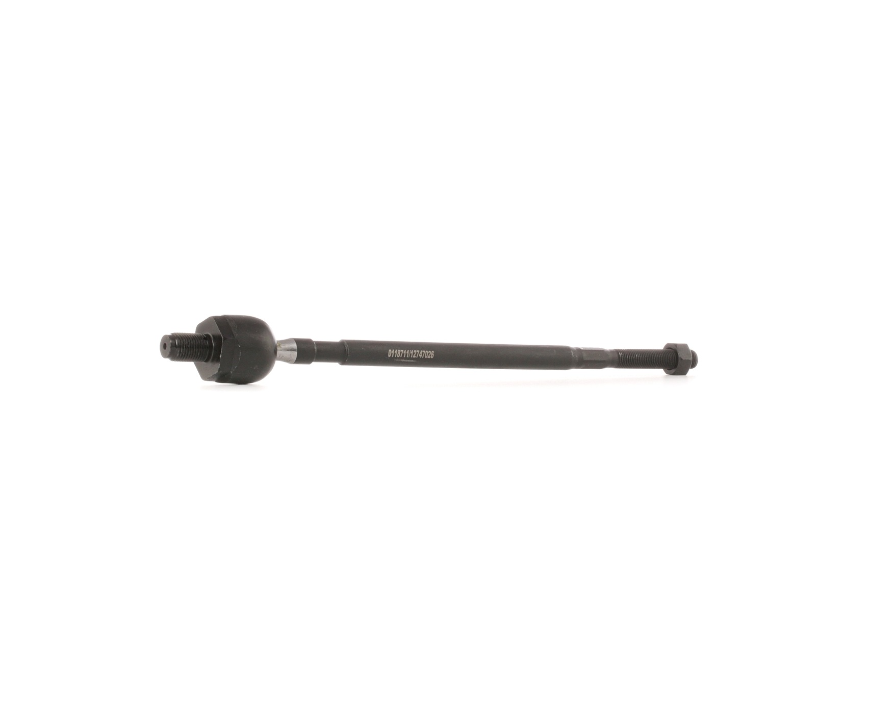 Axialgelenk, Spurstange STARK SKTR-0240180 Bewertung
