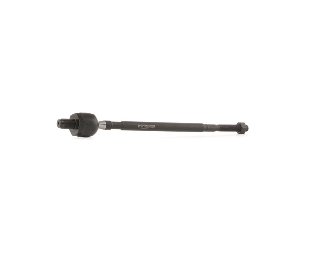 STARK SKTR-0240180 Binnenste stuurkogel