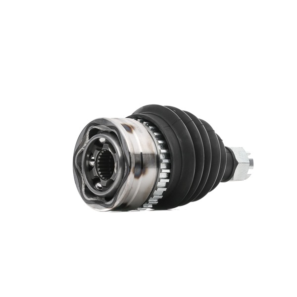 Articulație planetară STARK SKJK-0200437