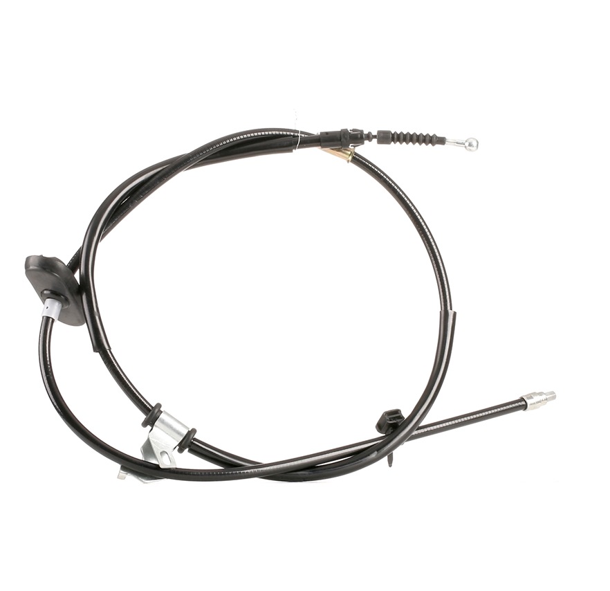 Handbremse, Seilzug STARK SKCPB-1051023 Bewertung
