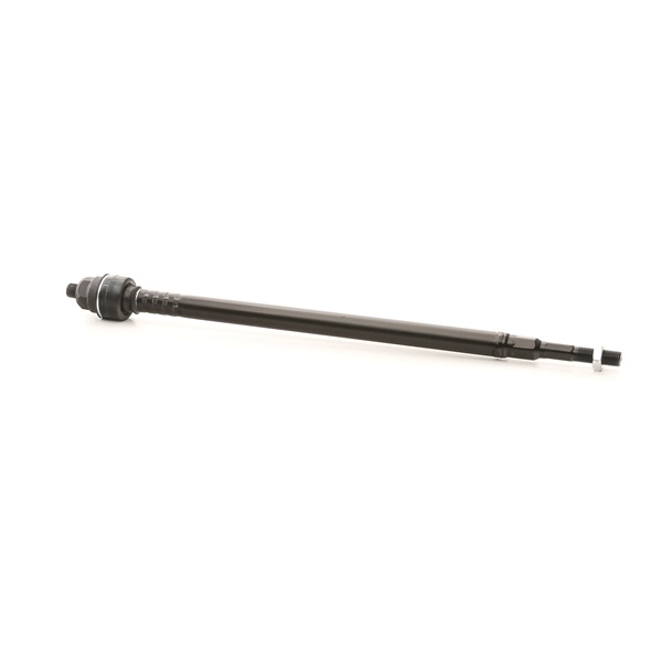 STARK SKTR-0240182 Articulatie axiala, cap de bara