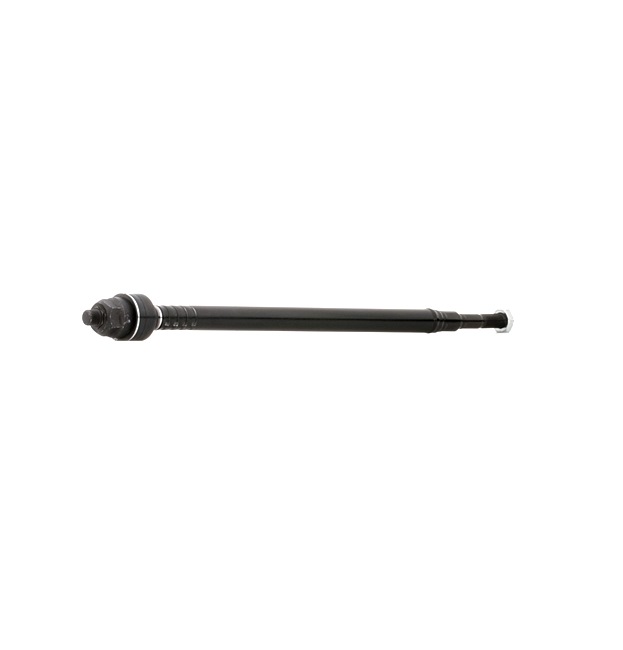 RIDEX 51T0146 Articulatie axiala, cap de bara