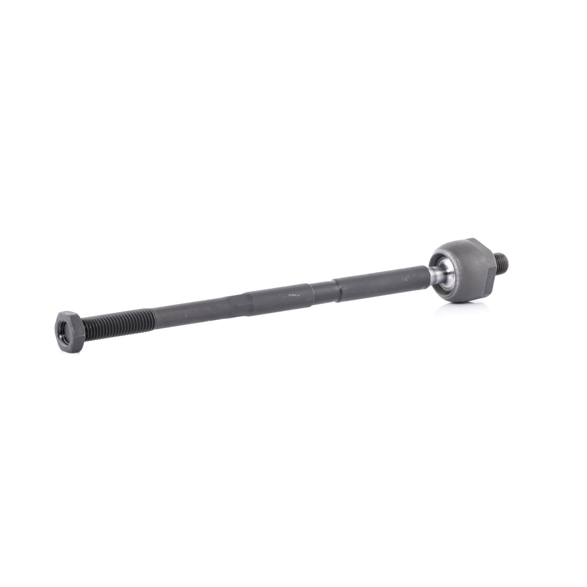 Axialgelenk, Spurstange STARK SKTR-0240183 Bewertung