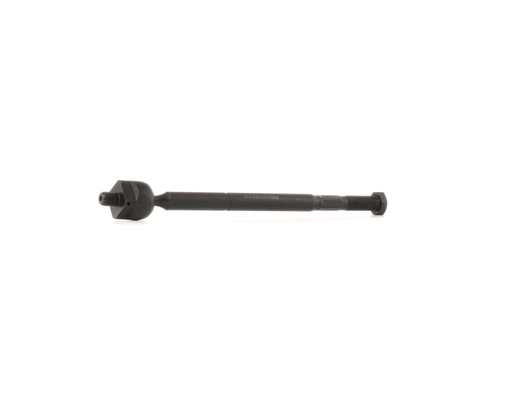 Axialgelenk, Spurstange STARK SKTR-0240184 Bewertung
