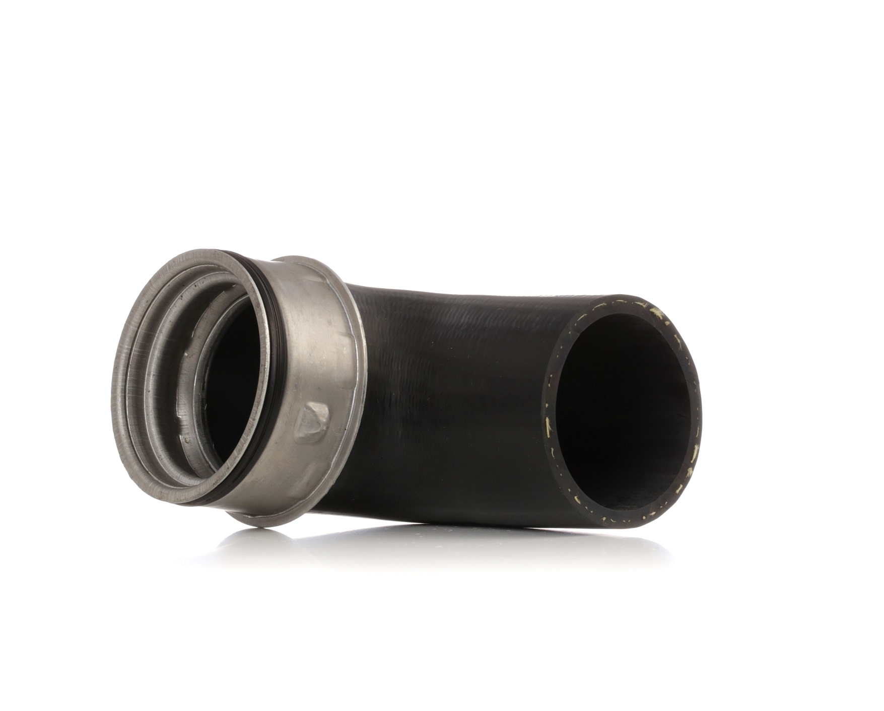 Turbolader-Schlauch STARK SKCHI-2030012 Bewertung