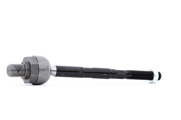 RIDEX 51T0149 Axiální kloub, příčné táhlo řízení