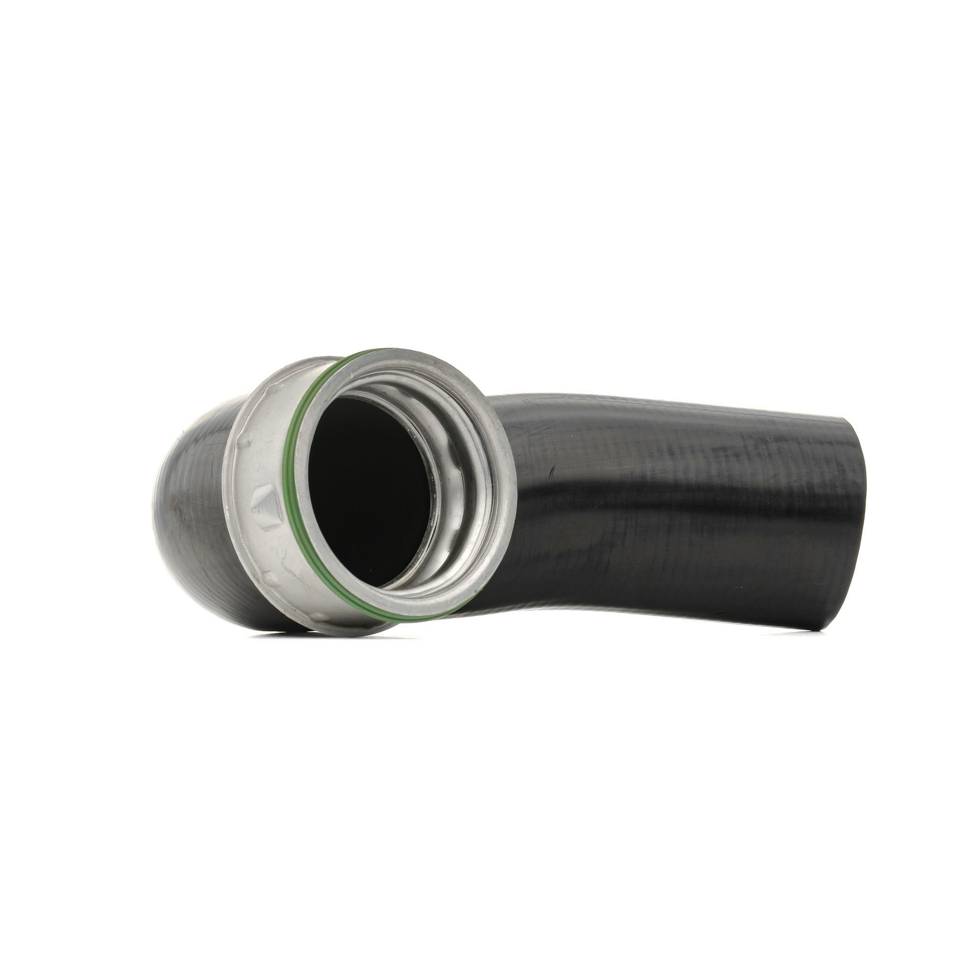 Original Turbolader-Schlauch SKCHI-2030014