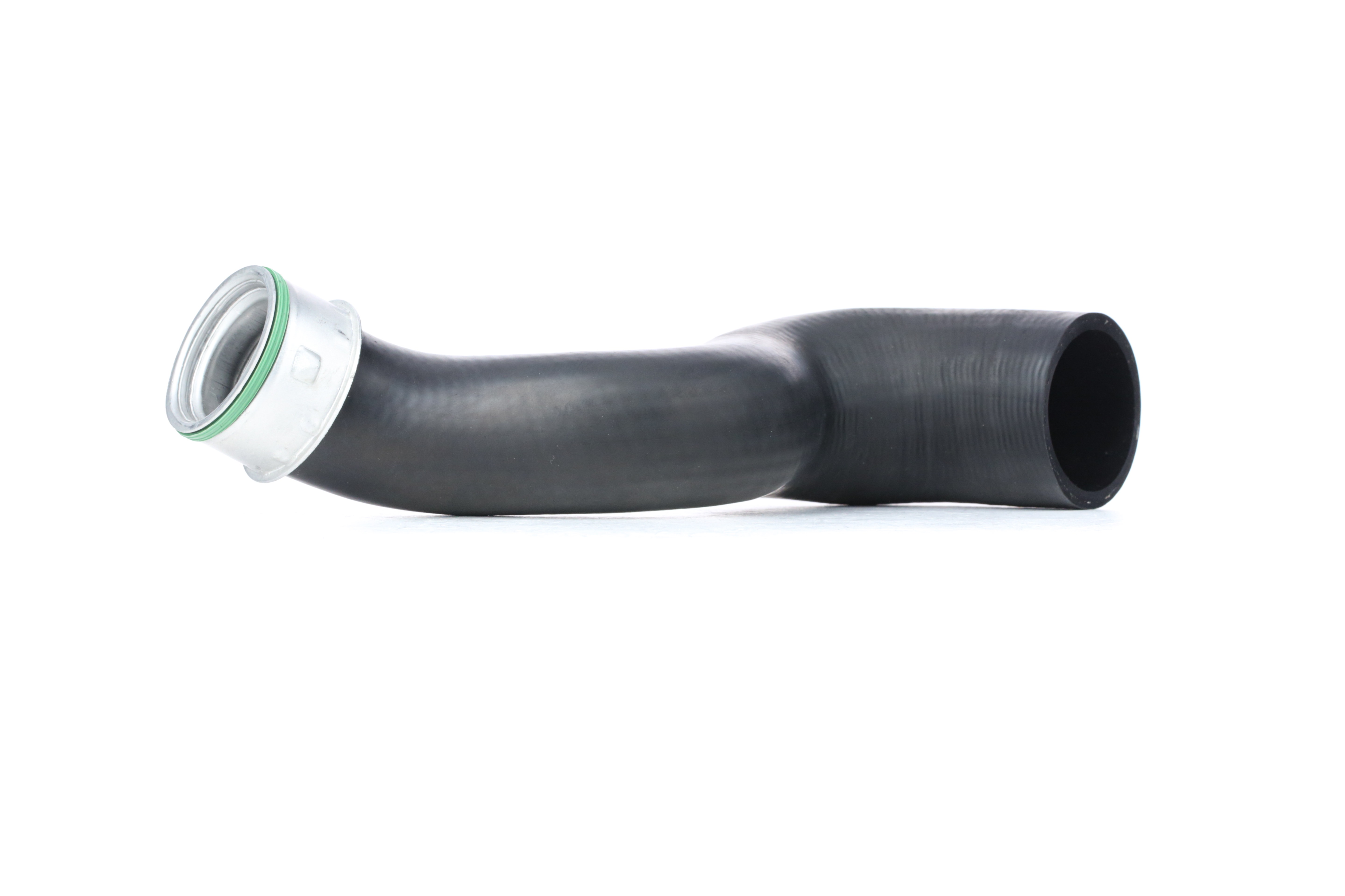 Original Turbolader-Schlauch SKCHI-2030016