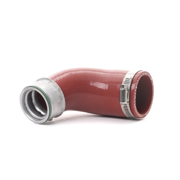 68-0120 MAXGEAR Flessibile Aria Alimentazione 59mm | AUTODOC Prezzo E