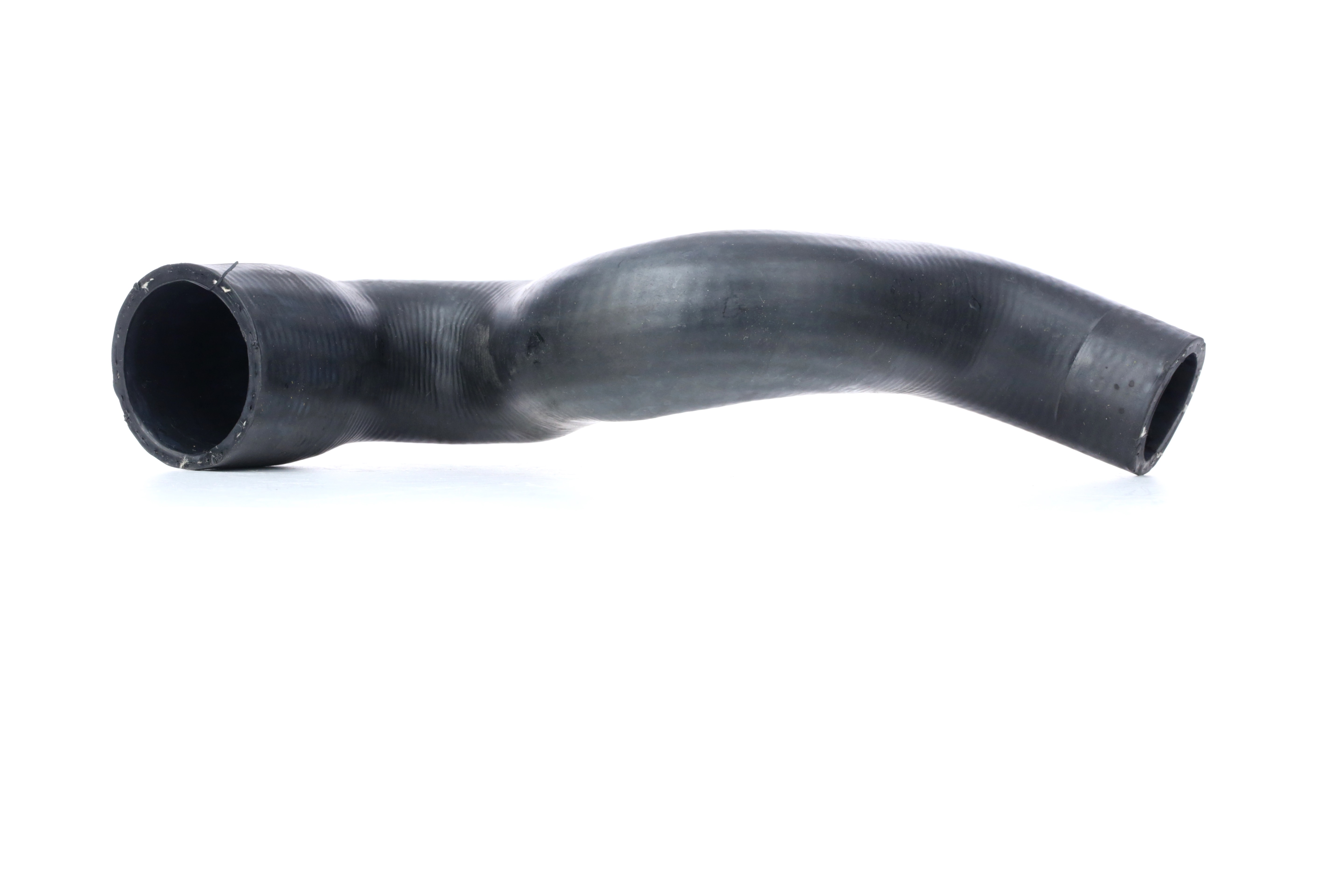 Original Turbolader-Schlauch SKCHI-2030019