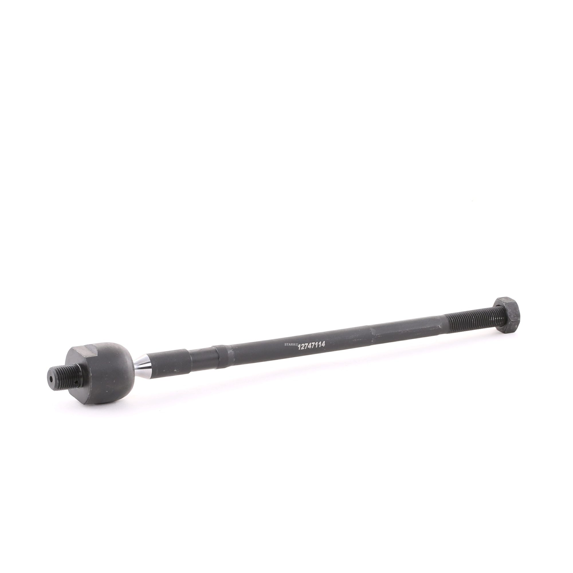 Original Axialgelenk, Spurstange SKTR-0240187
