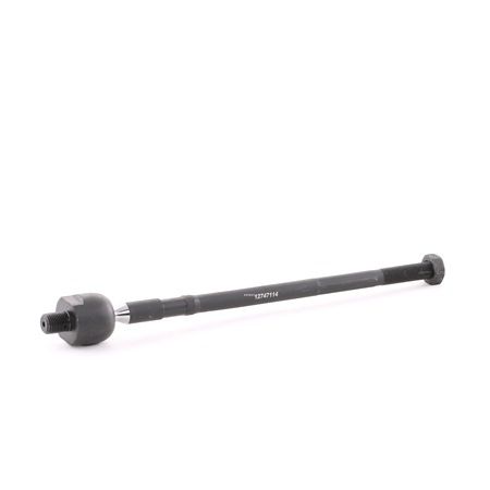 STARK SKTR-0240187 Rotule axiale