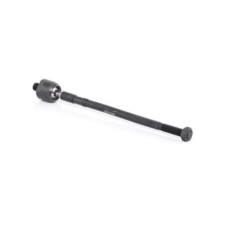 RIDEX 51T0151 Rotule axiale