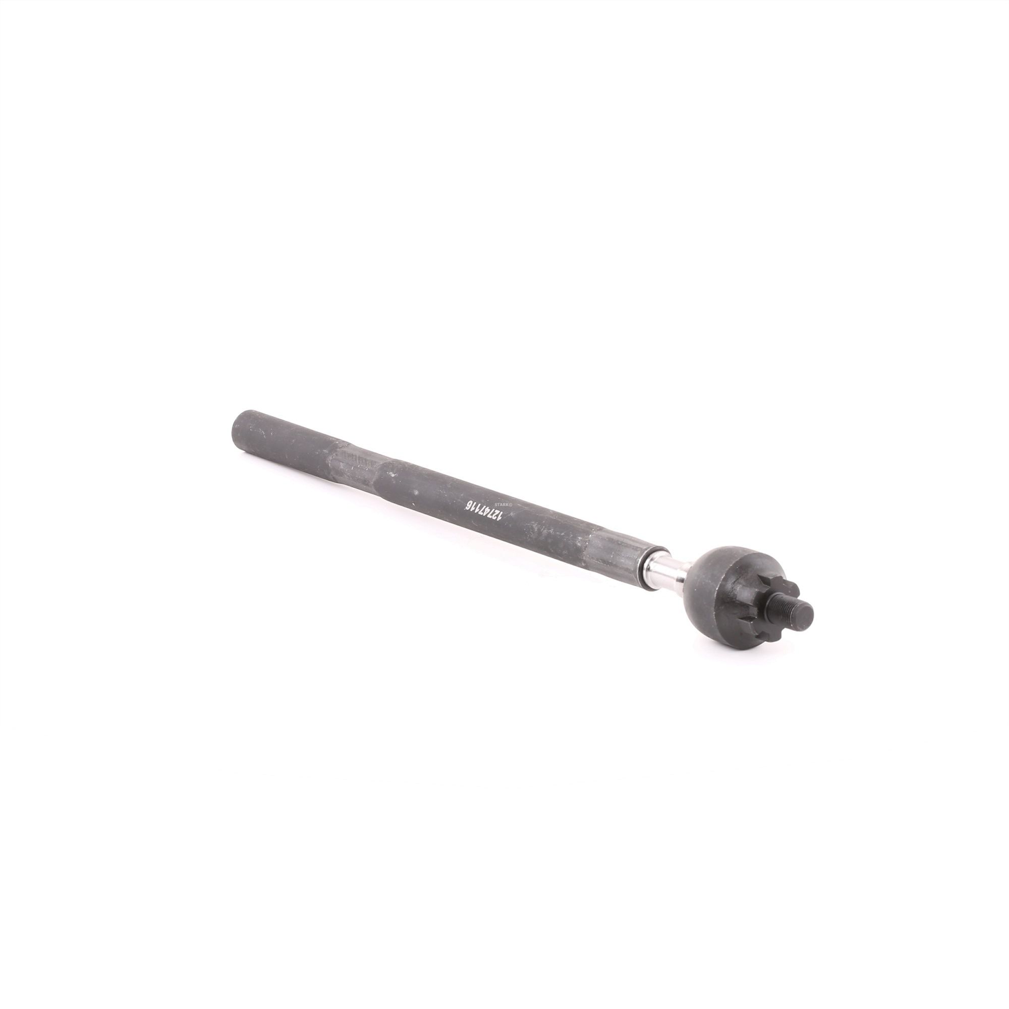 Axialgelenk, Spurstange STARK SKTR-0240188 Bewertung
