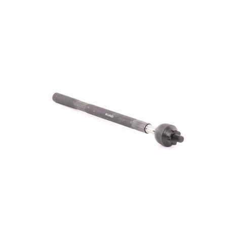 Inner track rod end STARK SKTR-0240188