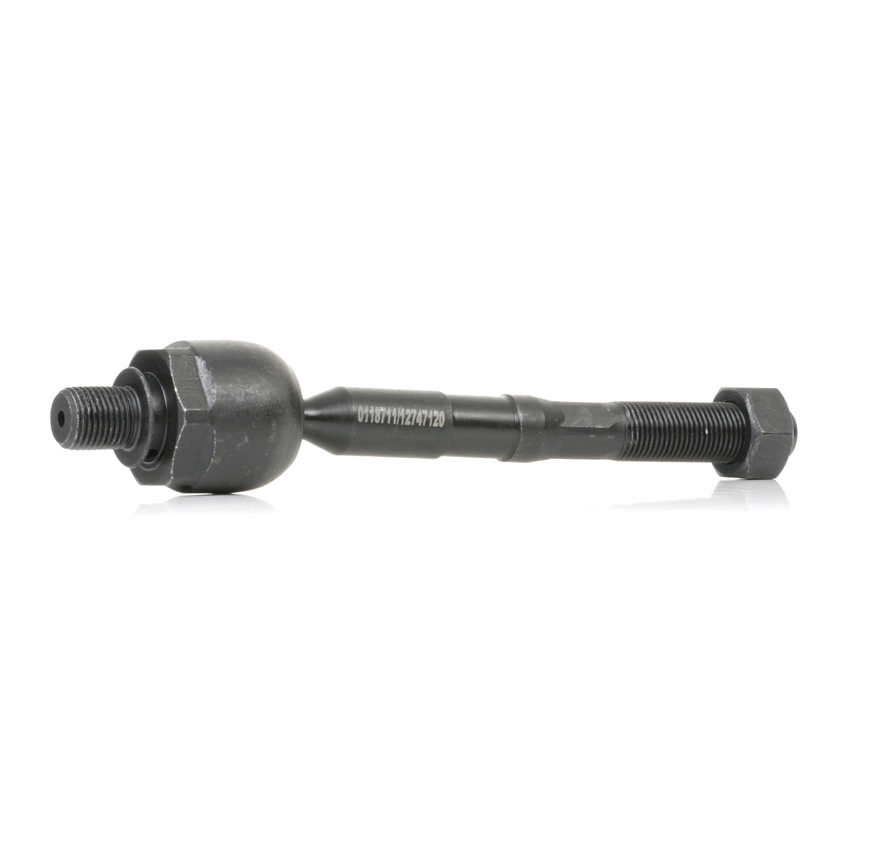 Axialgelenk, Spurstange STARK SKTR-0240190 Bewertung