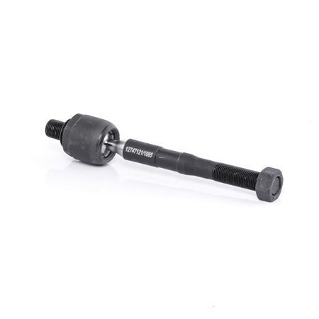 RIDEX 51T0154 Rotule axiale