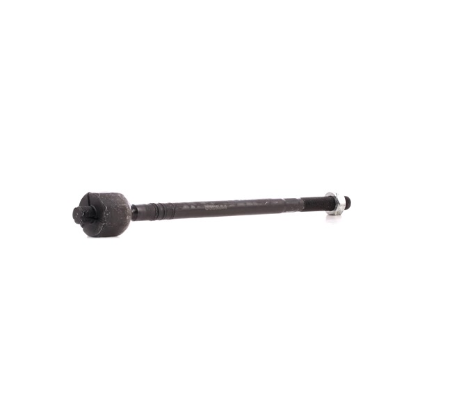 Raidetanko STARK SKTR-0240191