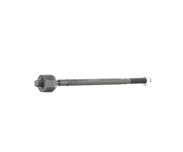 Raidetanko RIDEX 51T0155