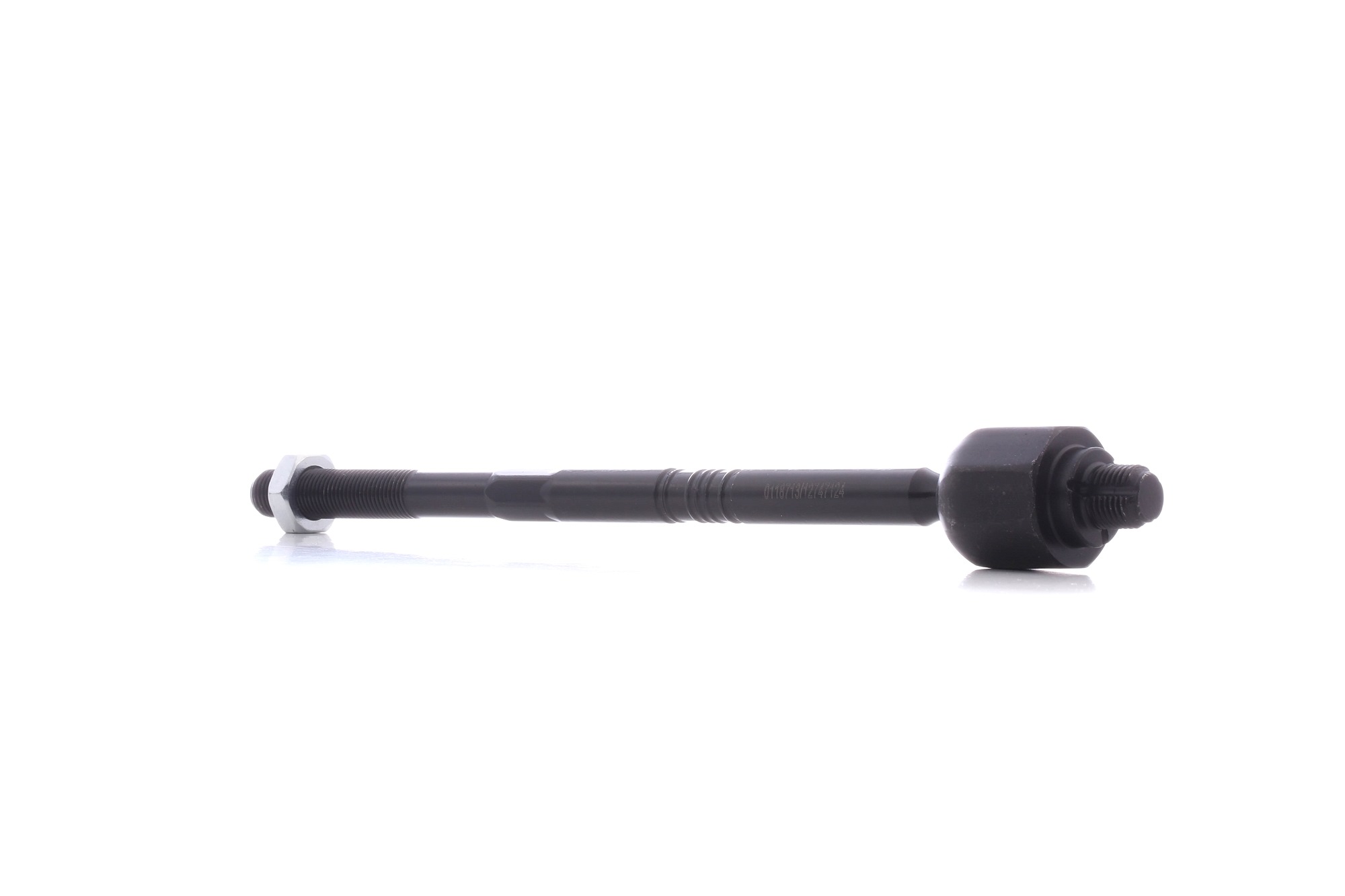 Axialgelenk, Spurstange STARK SKTR-0240192 Bewertung