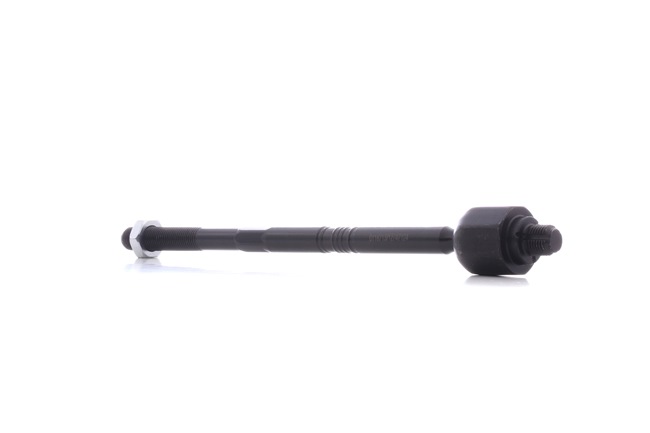 Inner tie rod STARK SKTR-0240192