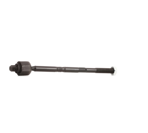 Rack end RIDEX 51T0156