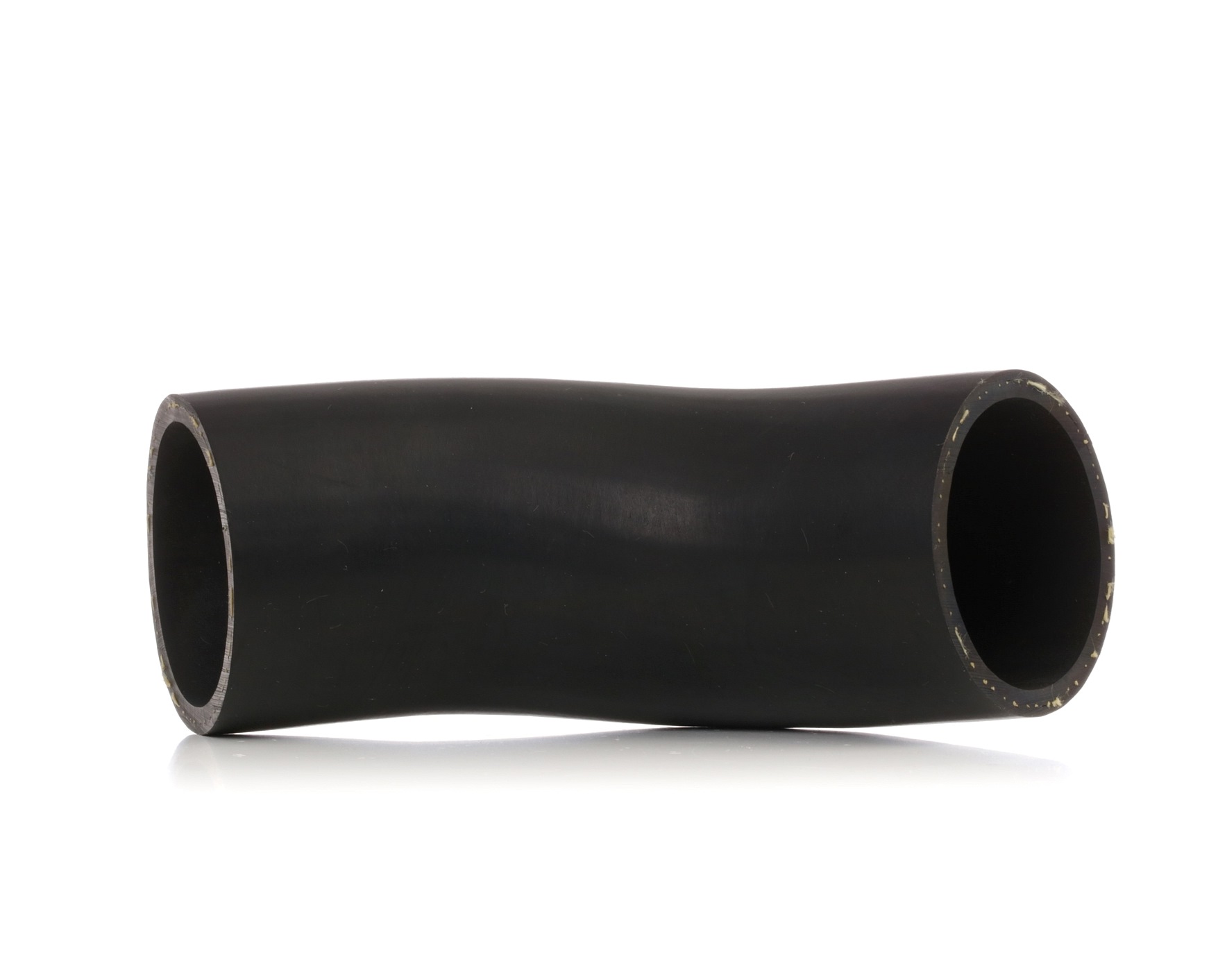 Turbolader-Schlauch STARK SKCHI-2030020 Bewertung