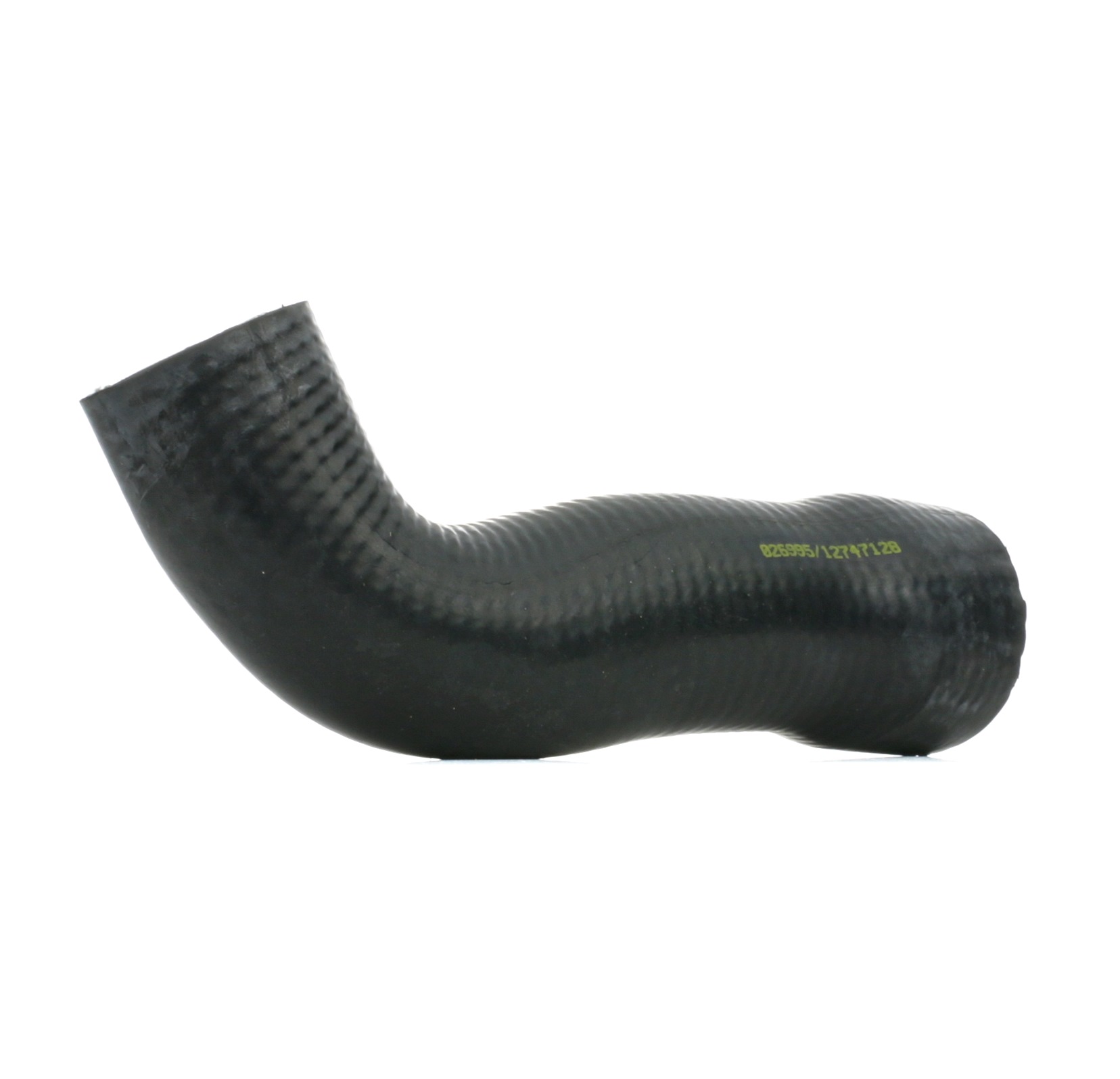 Turbolader-Schlauch STARK SKCHI-2030021 Bewertung