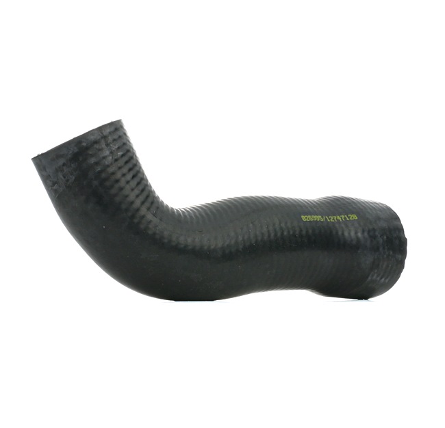 STARK SKCHI-2030021 Gaine de suralimentation