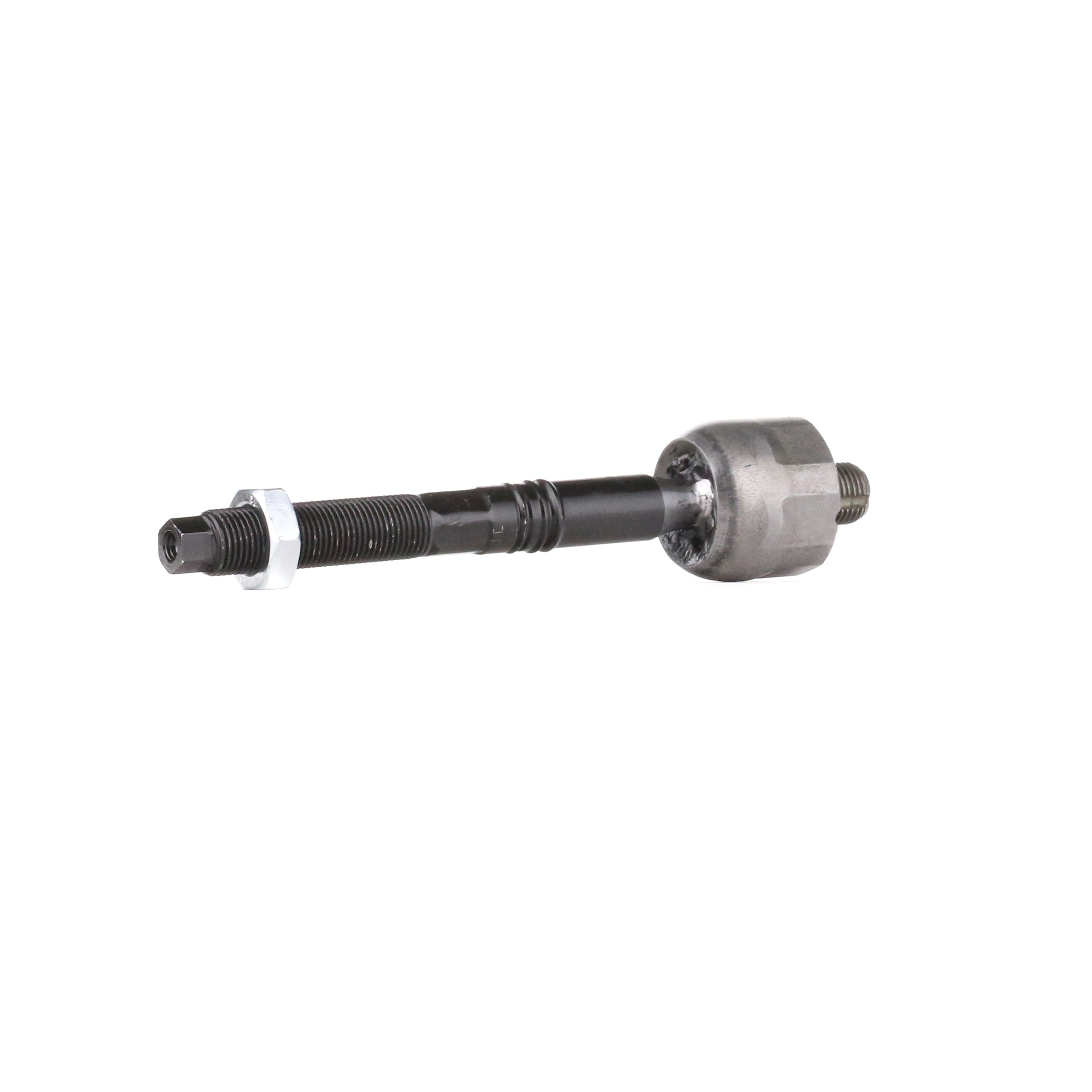 Axialgelenk, Spurstange STARK SKTR-0240193 Bewertung