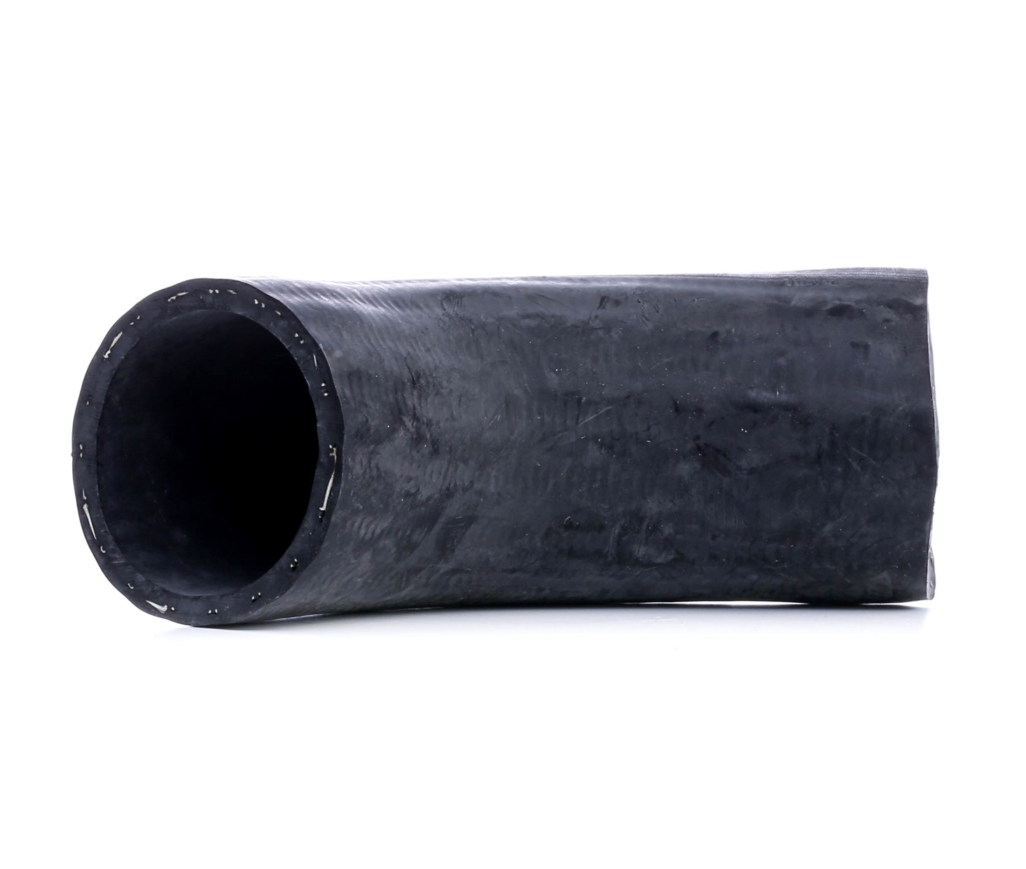 Turbolader-Schlauch STARK SKCHI-2030022 Bewertung