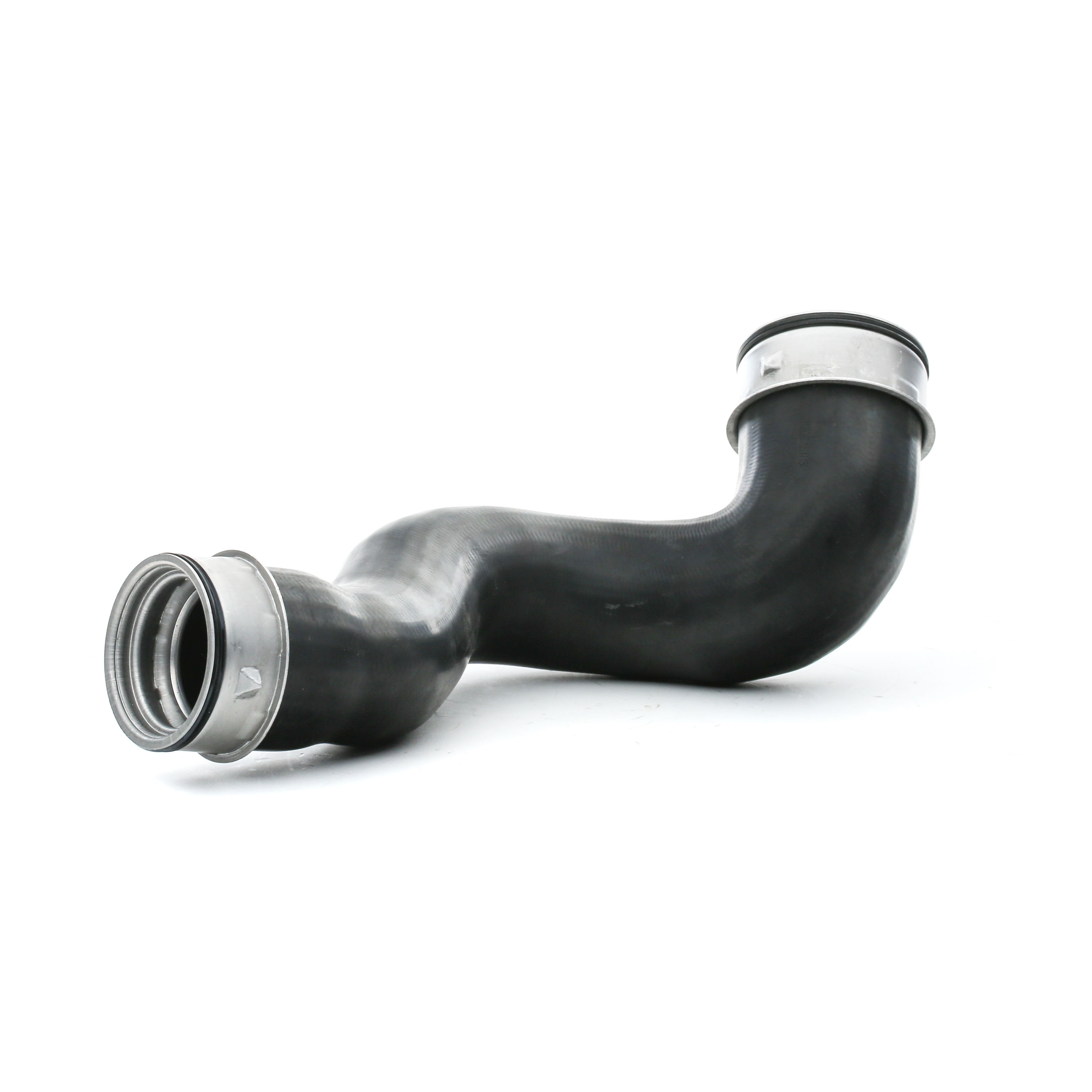 Turbolader-Schlauch STARK SKCHI-2030023 Bewertung