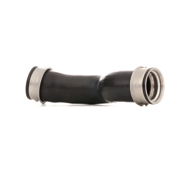 Gaine de suralimentation 1K0145832C STARK SKCHI-2030026 VOLKSWAGEN, AUDI, SKODA, SEAT