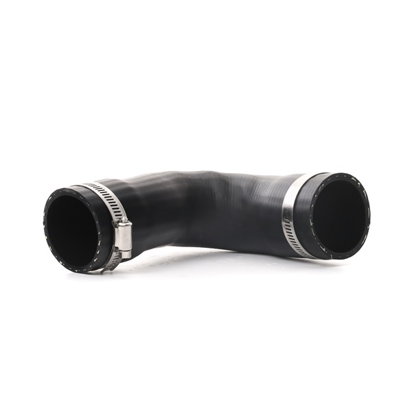 RIDEX 3314C0028 Gaine de suralimentation
