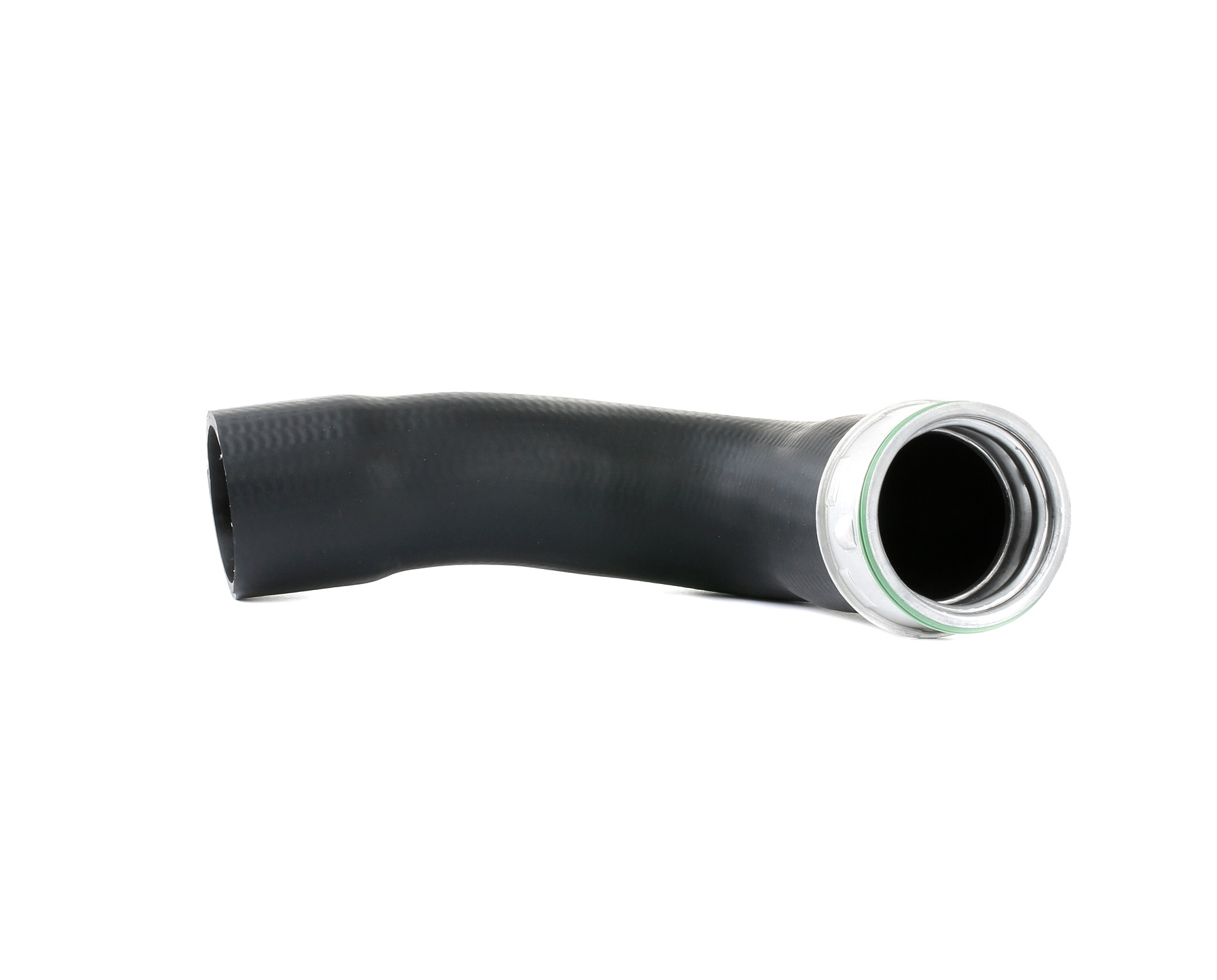 Turbolader-Schlauch STARK SKCHI-2030029 Bewertung