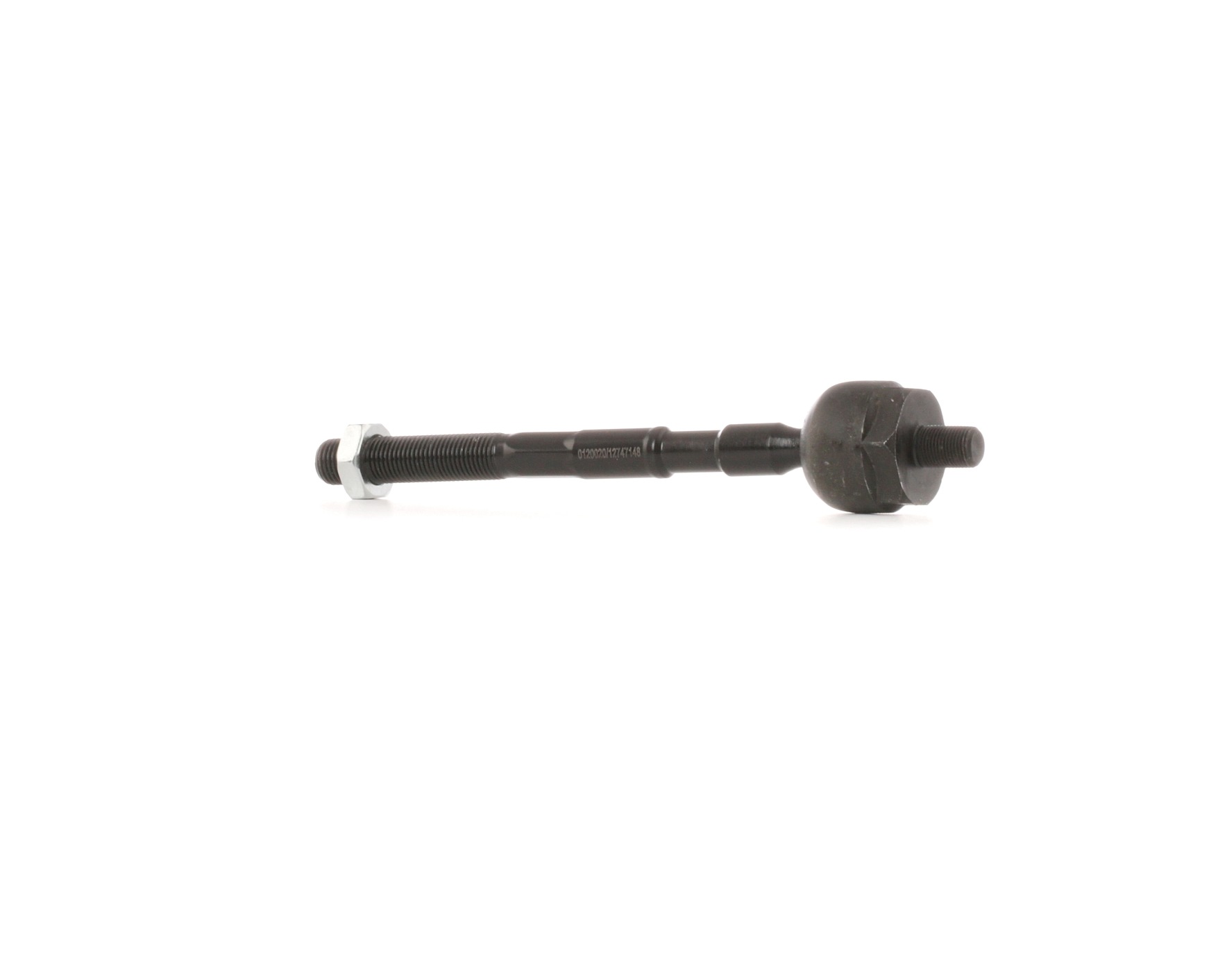 Original Axialgelenk, Spurstange SKTR-0240194